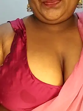 Sexy Radhikaa online show from May 2026 04:37:02 AM