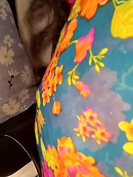 Sexy Radhikaa online show from May 2026 01:47:02 AM
