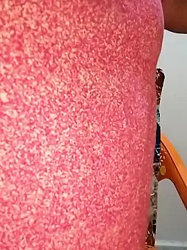 Sexy Radhikaa online show from January 2026 11:11:01 PM