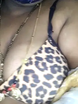 Sexy Radhikaa online show from March 2026 07:41:01 PM