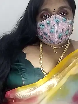 Sexy Radhikaa online show from March 2026 06:02:01 AM