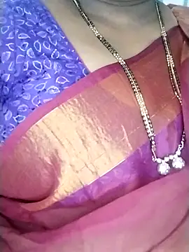 Sexy Radhikaa online show from March 2026 01:11:02 PM
