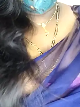 Sexy Radhikaa online show from March 2026 01:41:02 AM