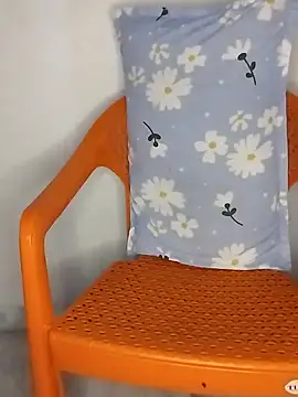 Sexy Radhikaa online show from May 2026 01:26:08 AM