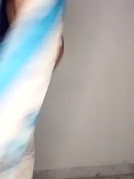 Sexy Radhikaa online show from June 2026 10:25:01 AM