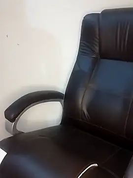 Sexy Radhikaa online show from November 2025 01:28:02 AM