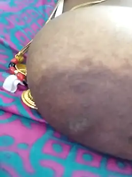 Sexy Radhikaa online show from December 2025 10:03:02 AM