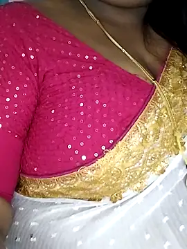 Sexy Radhikaa online show from March 2026 05:38:02 PM