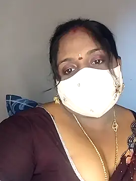 Sexy Radhikaa online show from February 2025 09:29:02 AM