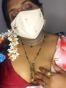 Sexy Radhikaa online show from February 2025 06:32:02 PM