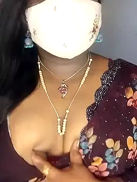 Sexy Radhikaa online show from March 2025 06:14:02 AM
