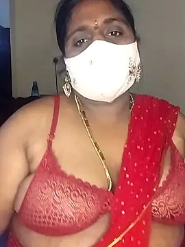 Sexy Radhikaa online show from February 2025 04:25:02 AM