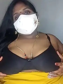 Sexy Radhikaa online show from February 2025 09:42:01 AM