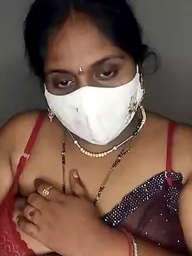 Sexy Radhikaa online show from March 2025 07:07:02 PM