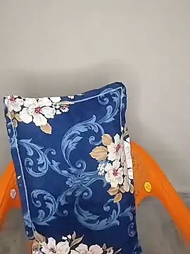 Sexy Radhikaa online show from February 2025 03:20:01 AM
