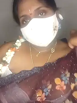 Sexy Radhikaa online show from March 2025 03:08:02 PM