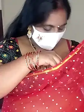 Sexy Radhikaa online show from February 2025 10:58:02 AM