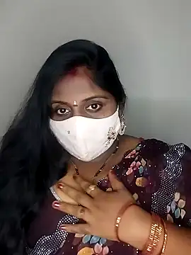 Sexy Radhikaa online show from February 2025 05:41:01 AM