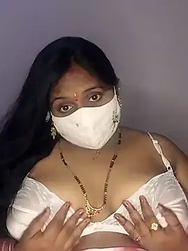 Sexy Radhikaa online show from February 2025 12:19:02 AM