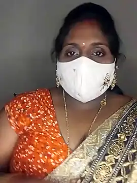 Sexy Radhikaa online show from February 2025 02:37:01 PM