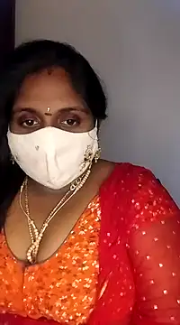 Sexy Radhikaa online show from March 2025 10:17:01 AM