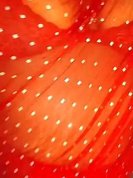 Sexy Radhikaa online show from February 2025 05:42:01 PM