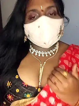 Sexy Radhikaa online show from March 2025 04:18:01 AM