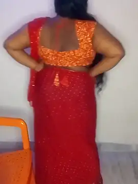 Sexy Radhikaa online show from March 2025 05:33:02 PM