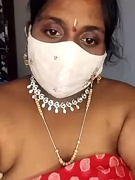 Sexy Radhikaa online show from March 2025 07:22:02 AM