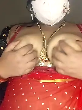 Sexy Radhikaa online show from February 2025 01:22:01 AM