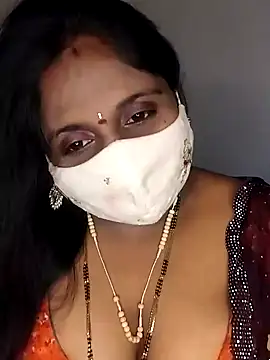 Sexy Radhikaa online show from March 2025 04:30:02 AM