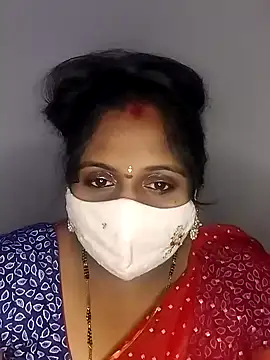 Sexy Radhikaa online show from February 2025 12:59:01 AM