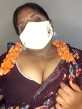 Sexy Radhikaa online show from March 2025 05:23:02 AM