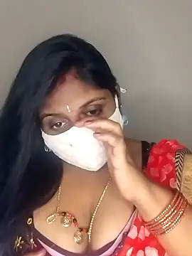 Sexy Radhikaa online show from February 2025 05:50:02 PM