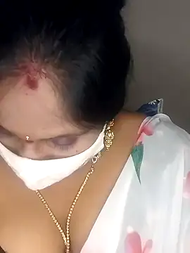 Sexy Radhikaa online show from February 2025 12:42:01 PM