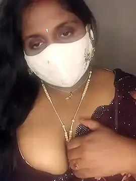 Sexy Radhikaa online show from March 2025 04:43:02 PM