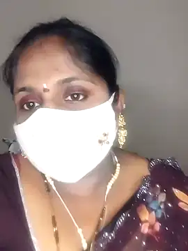 Sexy Radhikaa online show from March 2025 04:03:02 PM