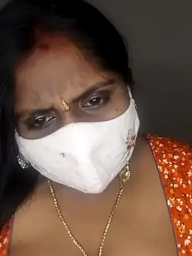 Sexy Radhikaa online show from February 2025 05:48:01 PM