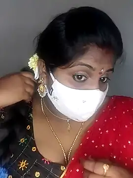 Sexy Radhikaa online show from February 2025 04:26:02 AM