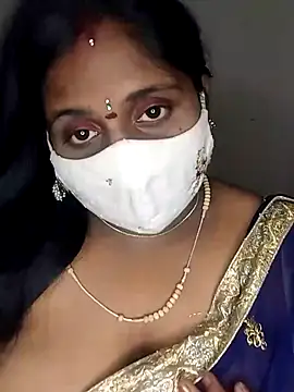 Sexy Radhikaa online show from March 2025 05:36:01 PM