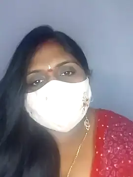 Sexy Radhikaa online show from February 2025 05:41:01 AM