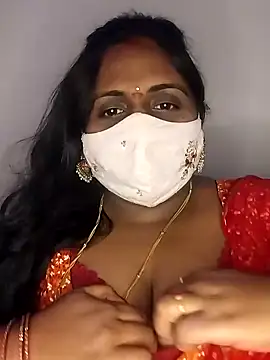 Sexy Radhikaa online show from February 2025 02:26:02 PM