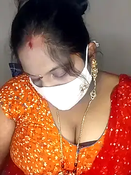 Sexy Radhikaa online show from February 2025 04:49:02 PM