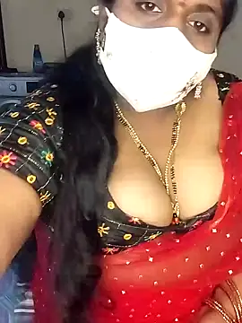 Sexy Radhikaa online show from February 2025 07:56:02 AM