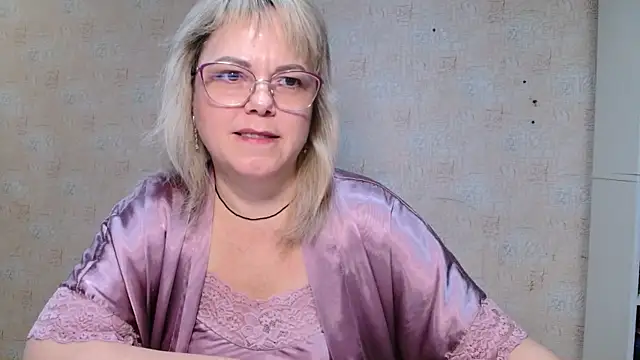 sweetsunset11 online show from January 2026 03:57:02 AM