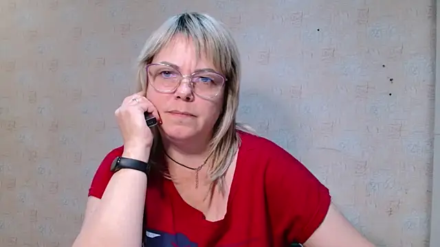 sweetsunset11 online show from November 2025 02:10:01 PM