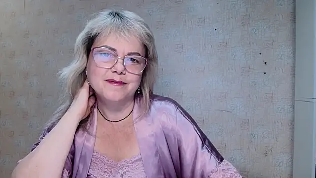 sweetsunset11 online show from September 2025 03:07:02 PM