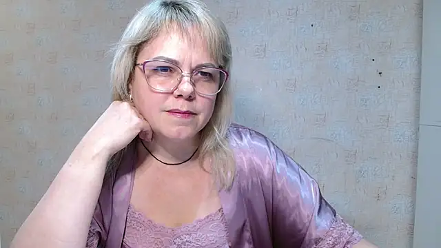 sweetsunset11 online show from January 2026 01:37:02 PM