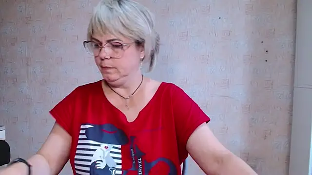 sweetsunset11 online show from October 2025 08:05:01 AM