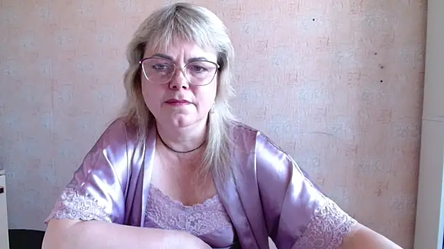 sweetsunset11 online show from September 2025 05:58:01 AM